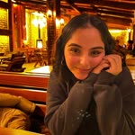 Emine