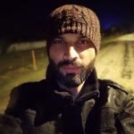 Turgay