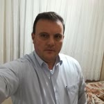 Erdal