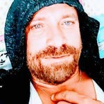 Nihat