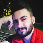 Nihat