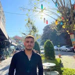 Umutcan