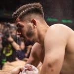 Faik
