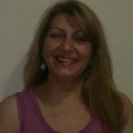 Ayşe