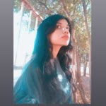 Fatma