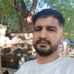 Ali