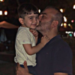 Ömer