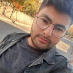 Emirhan