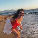 Hazal