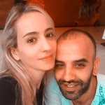 Onur