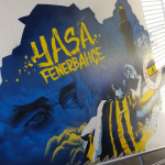Profil fotoğrafı