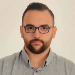 Savaş