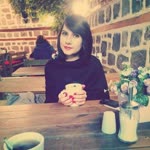 Merve