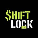 Shift