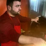 Mehmet