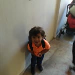 Melih