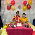 Neslihan