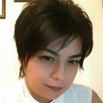 Özlem