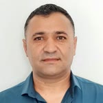 Gürsel