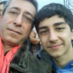 Ramazan