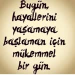 Songül