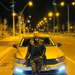 Sadık