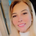 Seçil