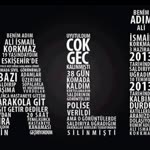 Muhammed