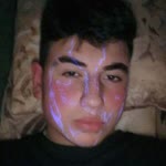 İbrahim