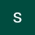 Sevil
