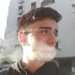 Efe