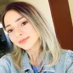 Elif