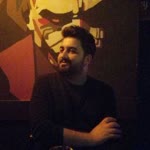 Ozan