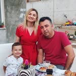 Ertuğrul