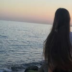 Esra