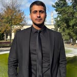 Hasan
