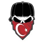 Çağatay