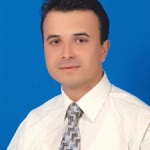 Sadık