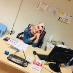 Bahar
