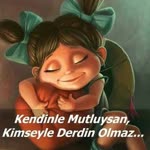 Nuray