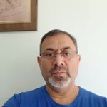Hüseyin
