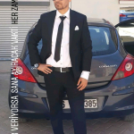 Ümit