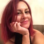 Özlem