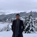 Murat