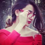 Neşe