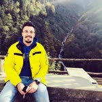 Kerim