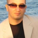 Barış