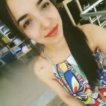 Nazlıcan