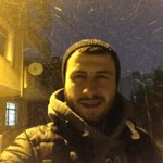 Muhammet
