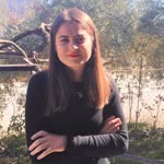 Melis